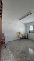 Blk 521 Jurong West Street 52 (Jurong West), HDB 3 Rooms #571178021